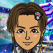 24�����Ђ�