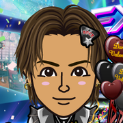 24�����Ђ�