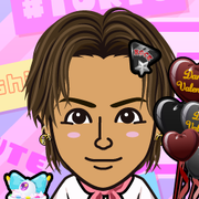 24�����Ђ�