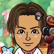 24�����Ђ�