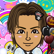 24�����Ђ�