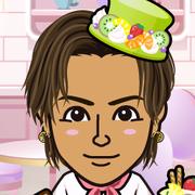 24�����Ђ�