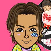 24�����Ђ�