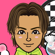 24�����Ђ�