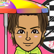 24�����Ђ�