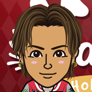 24�����Ђ�