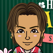 24�����Ђ�