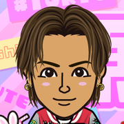 24�����Ђ�