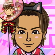 24�����Ђ�