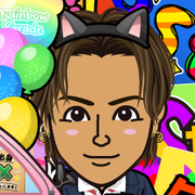 24�����Ђ�