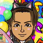 24�����Ђ�