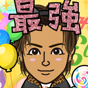 24�����Ђ�