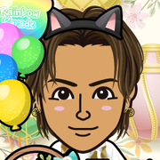 24�����Ђ�