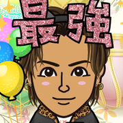 24�����Ђ�