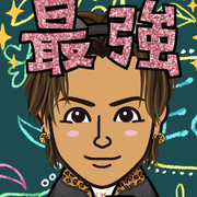 24�����Ђ�