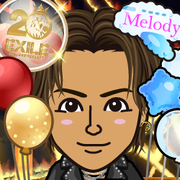 24�����Ђ�