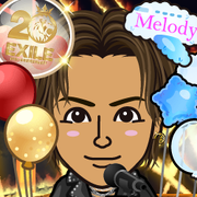 24�����Ђ�