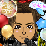 24�����Ђ�