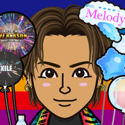 24�����Ђ�