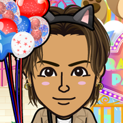 24�����Ђ�