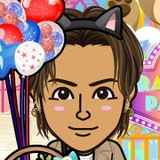 24�����Ђ�