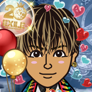 24�����Ђ�