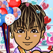 24�����Ђ�