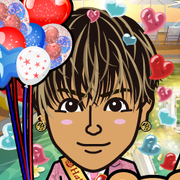 24�����Ђ�