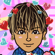 24�����Ђ�