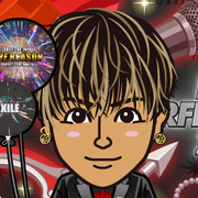 24�����Ђ�