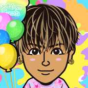24�����Ђ�