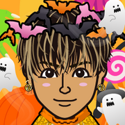 24�����Ђ�