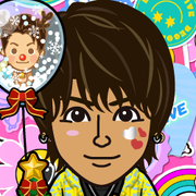 24�����Ђ�