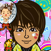 24�����Ђ�