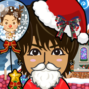 24�����Ђ�