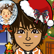 24�����Ђ�