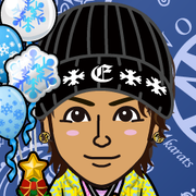 24�����Ђ�