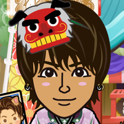 24�����Ђ�