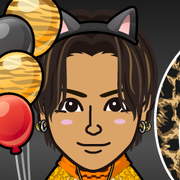 24�����Ђ�