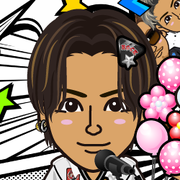 24�����Ђ�