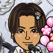 24�����Ђ�