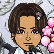 24�����Ђ�