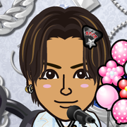 24�����Ђ�