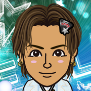 24�����Ђ�