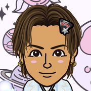 24�����Ђ�