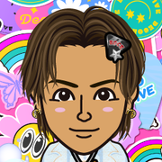 24�����Ђ�