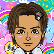 24�����Ђ�