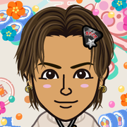 24�����Ђ�