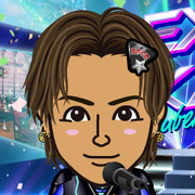 24�����Ђ�