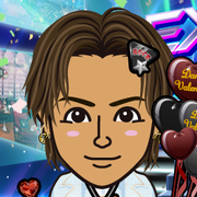 24�����Ђ�